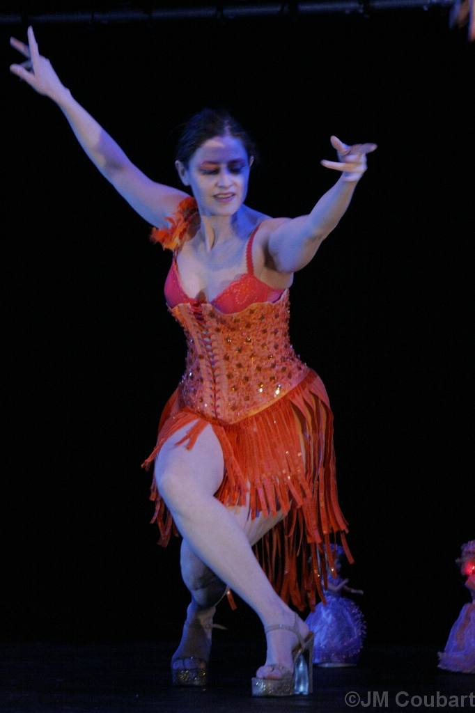 Vous avez atteint la derni�re diapositive